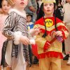karneval2010 024